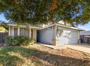 8503 Carlin Ave, Sacramento, CA