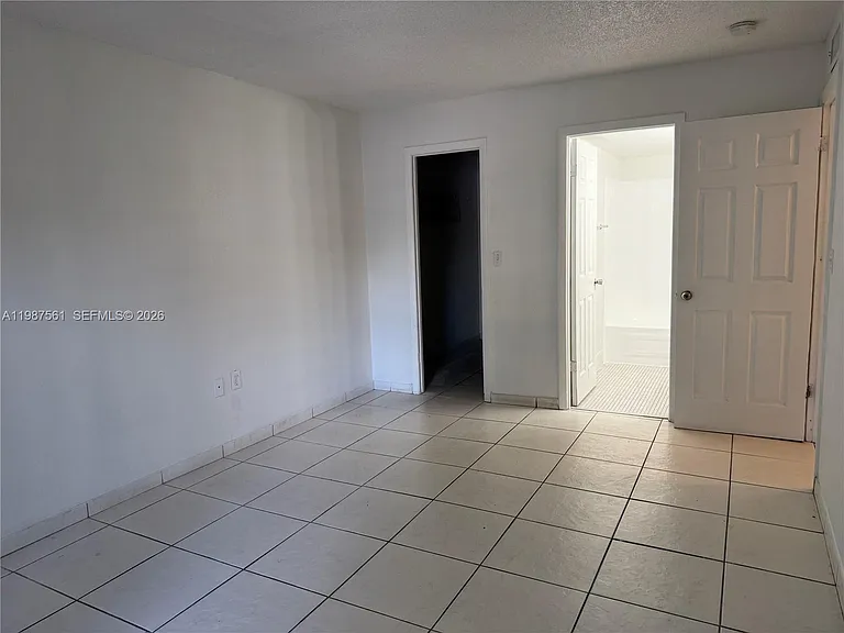 5755 W 20th Ave #201 — Photo 7
