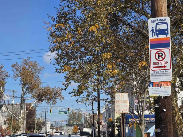 157 Neptune Avenue image 21 of 21