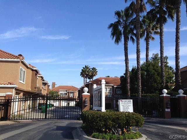 1st image of 22845 Orchid Creek Ln