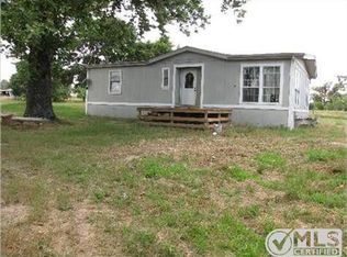 915 Vz County Road 1508, Van, TX 75790