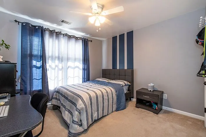 1504 Belfaire Lake Trl — Photo 32