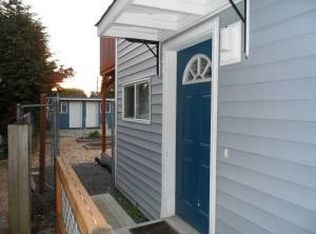 537B 29th Ave S, Seattle, WA 98144