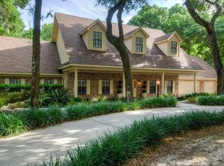 1141 Myrtle Rd, Valrico, FL 33596