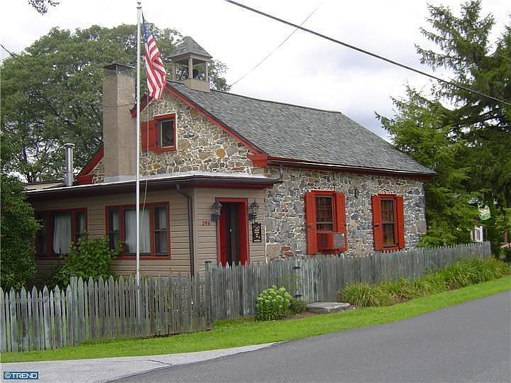 396 Colebrookdale Rd, Boyertown, PA 19512 Zillow