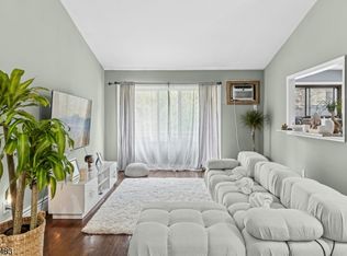 747-757 N Broad St #301, Elizabeth, NJ