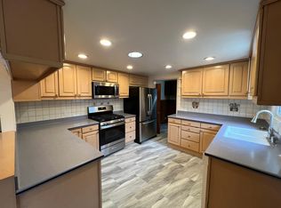 14111 37th Ave S, Tukwila, WA 98168