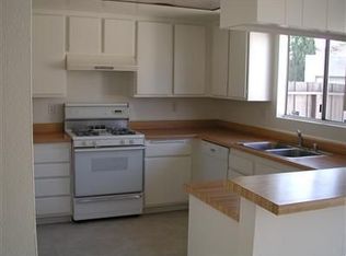 3237 Kelp Ln, Oxnard, CA 93035