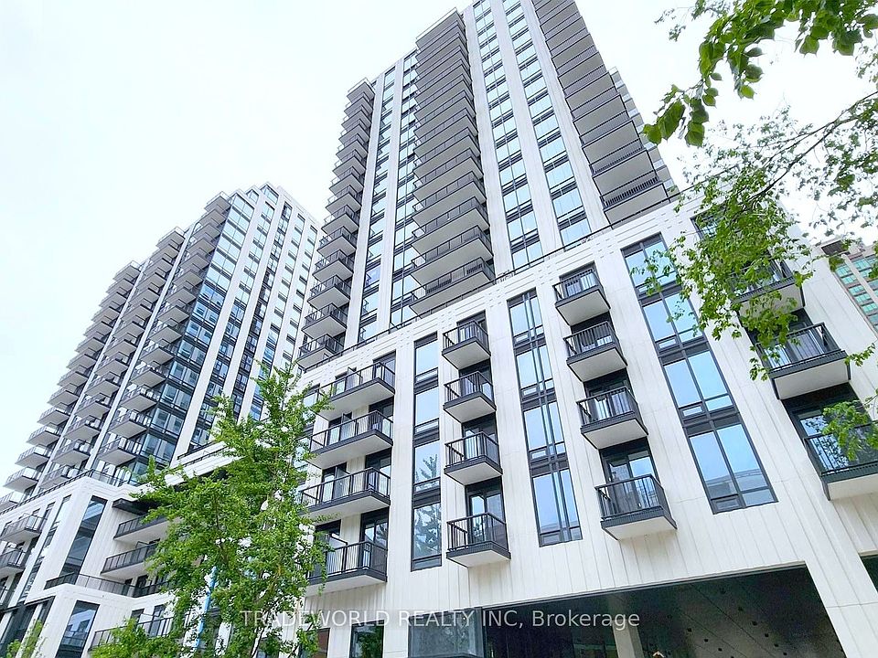1st image of 91 Montclair Ave #707