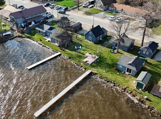 17279 W Main St, Curtis, MI 49820