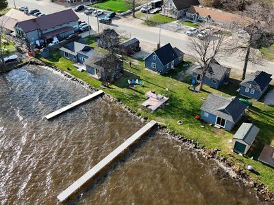 17279 W Main St, Curtis, MI, 49820