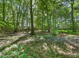 36 Dunwoodie Pl, Greenwich, CT 06830