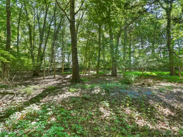 36 Dunwoodie Pl, Greenwich, CT 06830