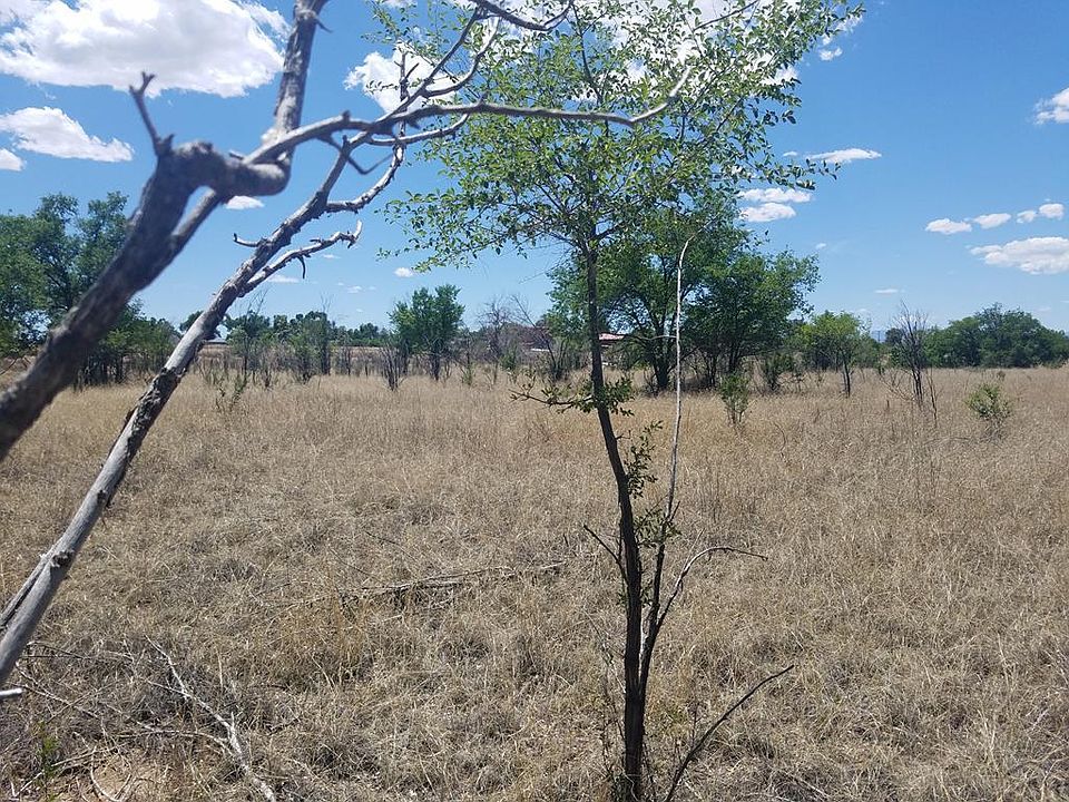 1st image of Tbd Kiowa St