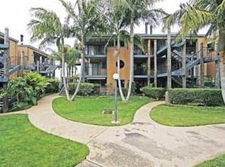 4014 Layang Layang Cir APT A, Carlsbad, CA 92008