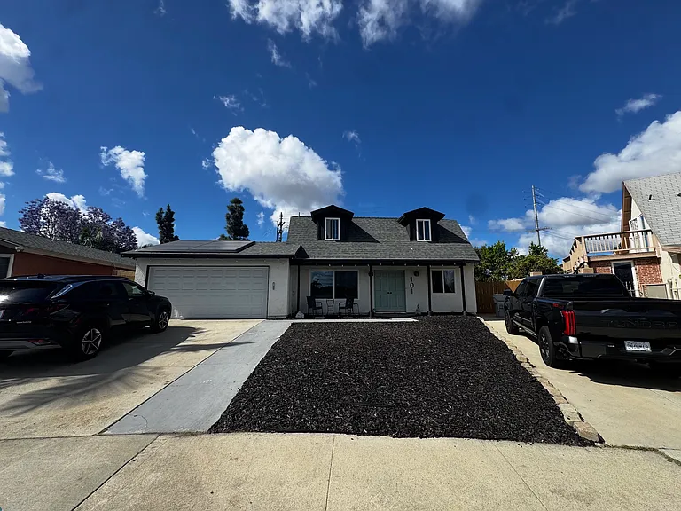 101 Monroe St — Photo 8