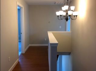 115 Pasco Ct, Piedmont, SC 29673