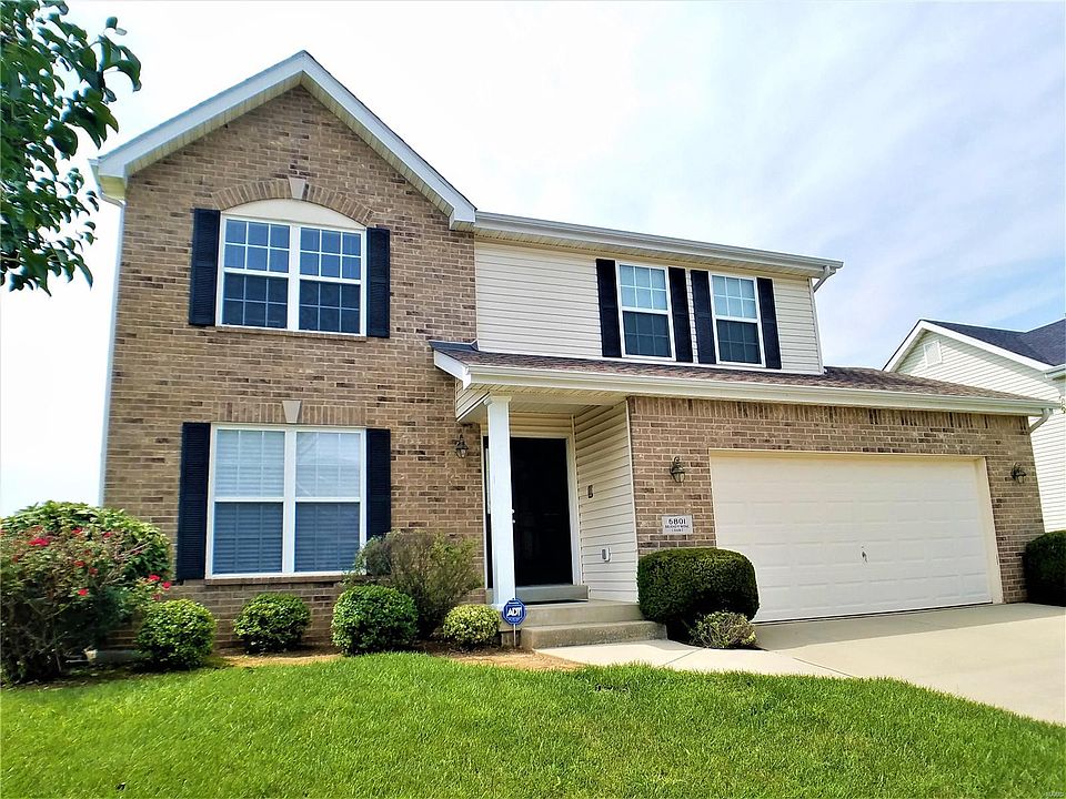 1st image of 6801 Brandywine Ct
