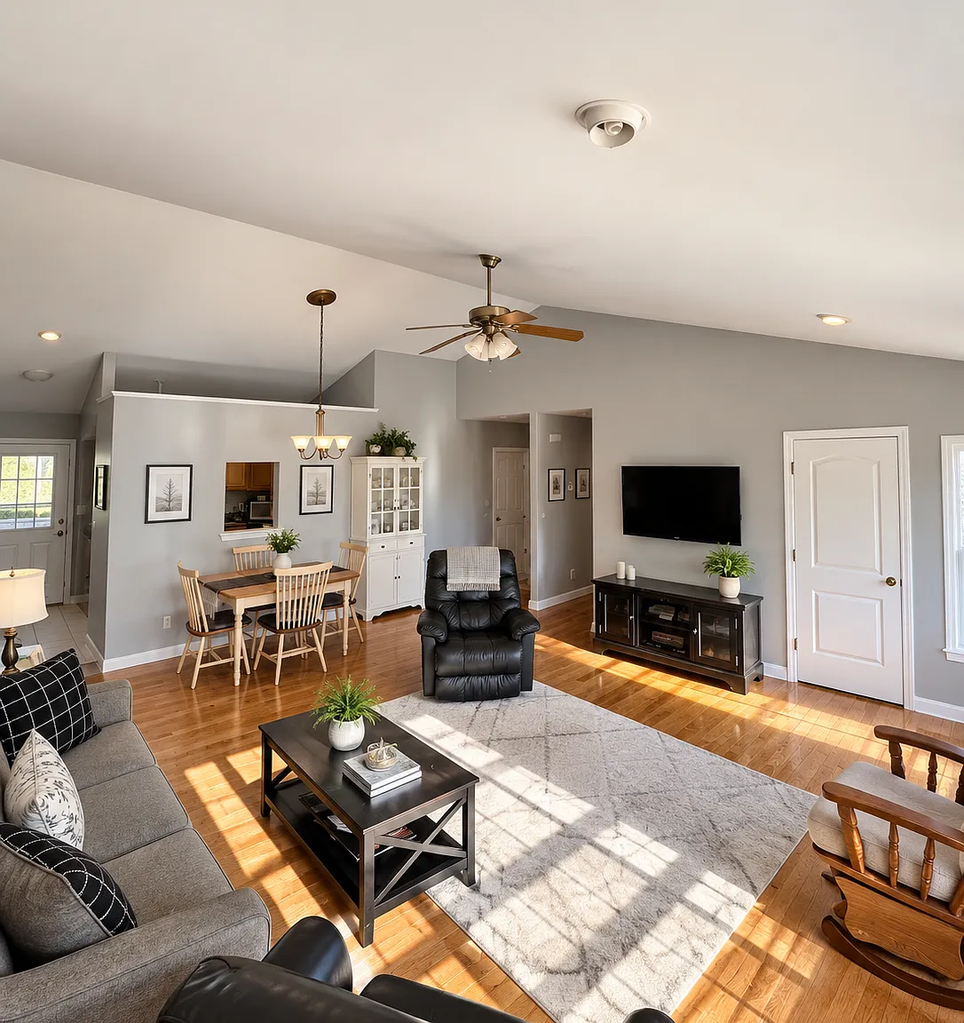 224 Husson Ave — Photo 4