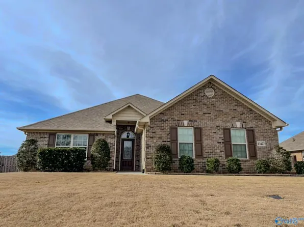 13427 Arbor Rdg, Madison, AL 35756