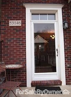 1st image of 53146 E Providence Dr