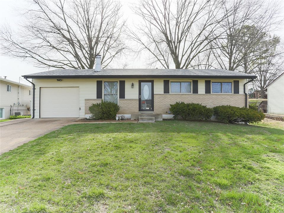1st image of 3032 Copenhagen Dr