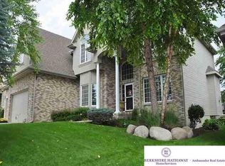 19612 Mason St, Elkhorn, NE 68022