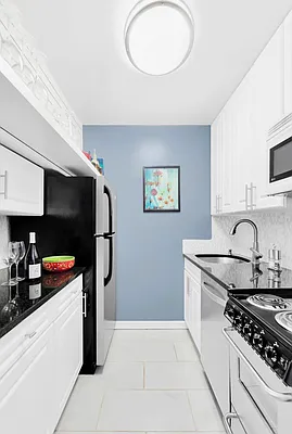 Rented by Compass | media 4