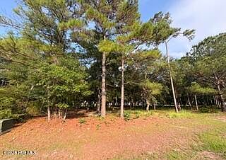 3rd image of 2110 Oyster Harbour Parkway SW