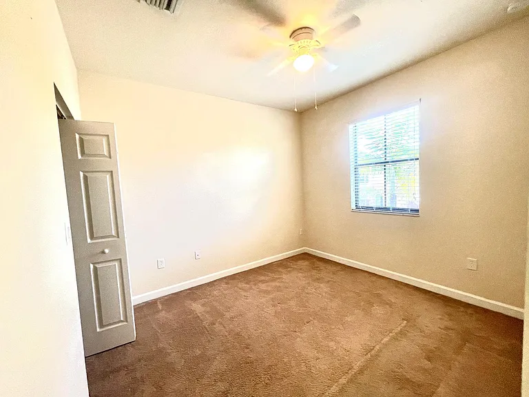 23364 SW 113th Psge #33032 — Photo 6