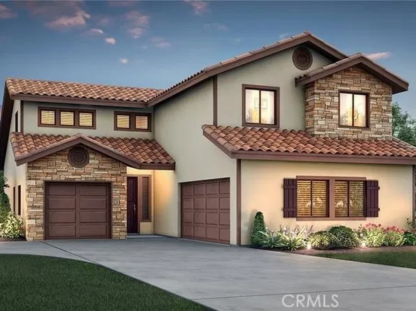 4921 Mari Cruz, Merced, CA 95348