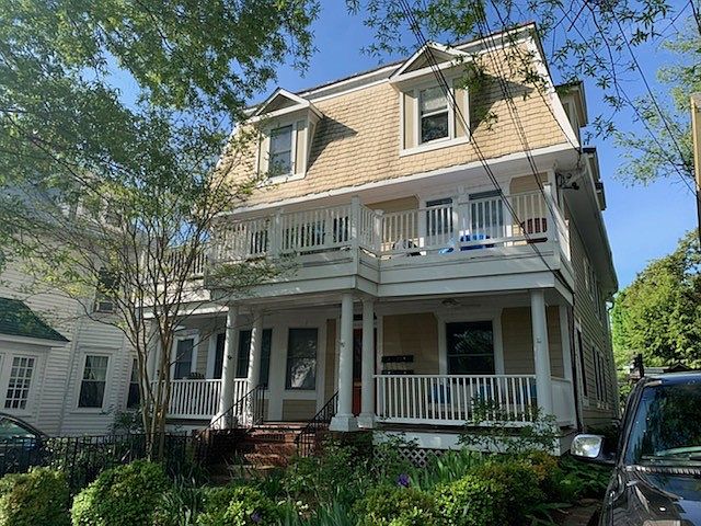 1st image of 5 Murray Ave APT C