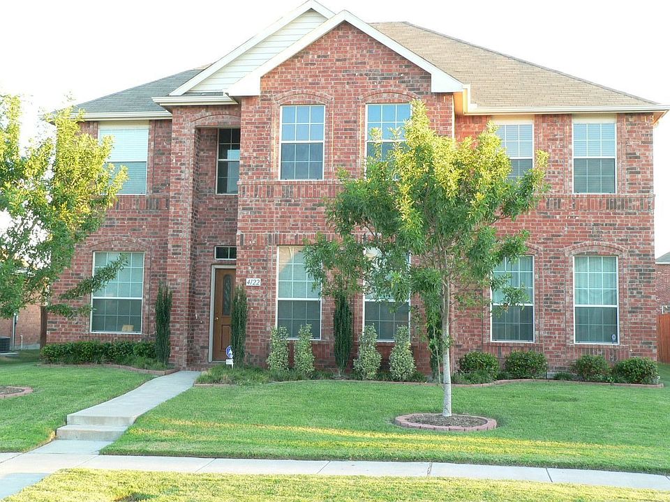 1st image of 4122 Aldenham Dr