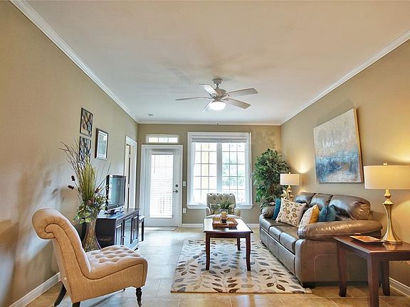 4th image of 7000 Seawall Blvd APT 913