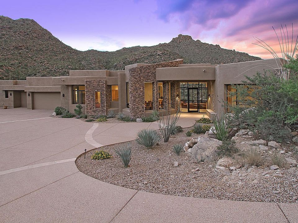 1st image of 15040 N Cush Cayton Pl