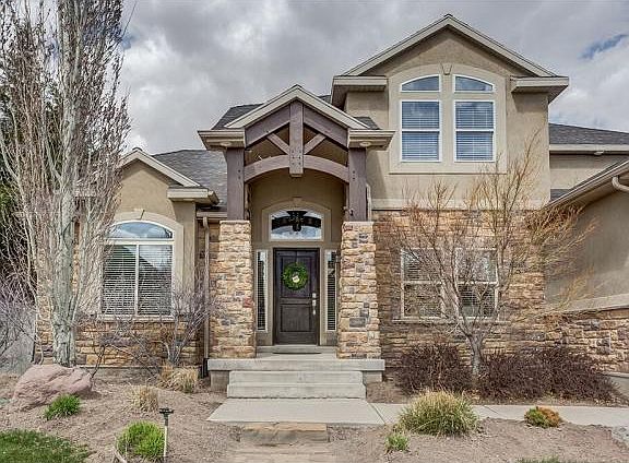 5th image of 3144 W Sanborn Dr