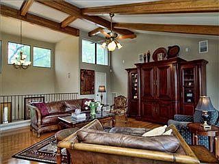 4th image of 1601 Mill Springs Dr