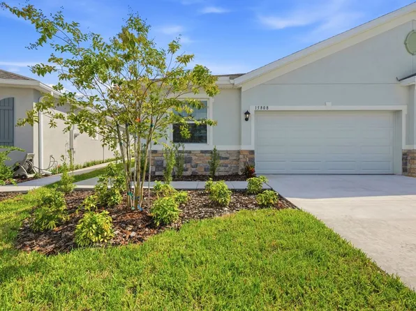 15808 8th Pl E, Bradenton, FL 34212
