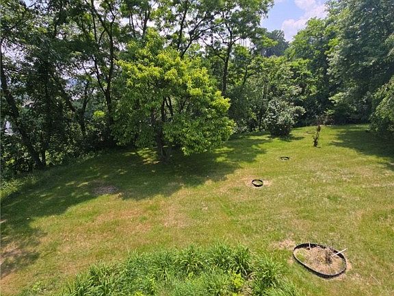 5th image of 155 Saniel Dr