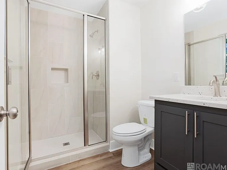 10159 Ridgely Dr — Photo 10