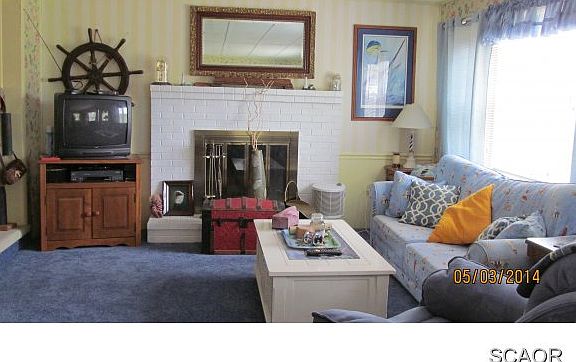 5th image of 34673 Ringbolt Ave