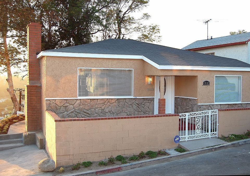 1st image of 4843 O'Sullivan Dr
