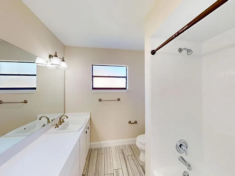 11497 Anhinga Dr — Photo 10