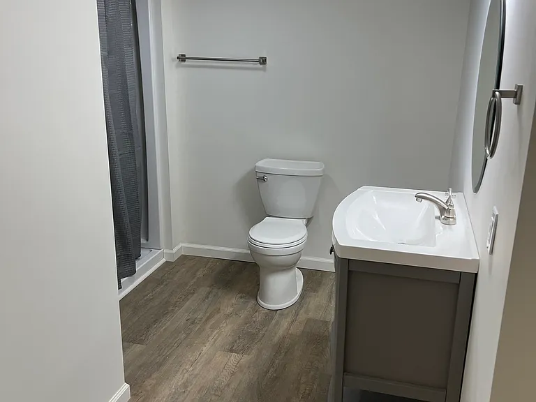 2301 Hillandale Rd — Photo 20