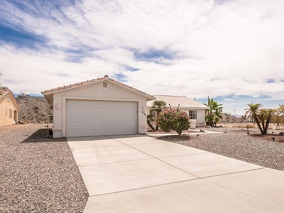 2nd image of 1376 Arroyo Dr