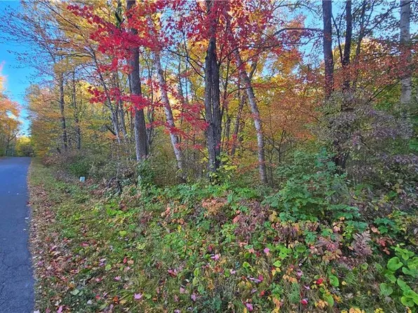 Lot 1 Old 27 Road, Hayward, WI 54843