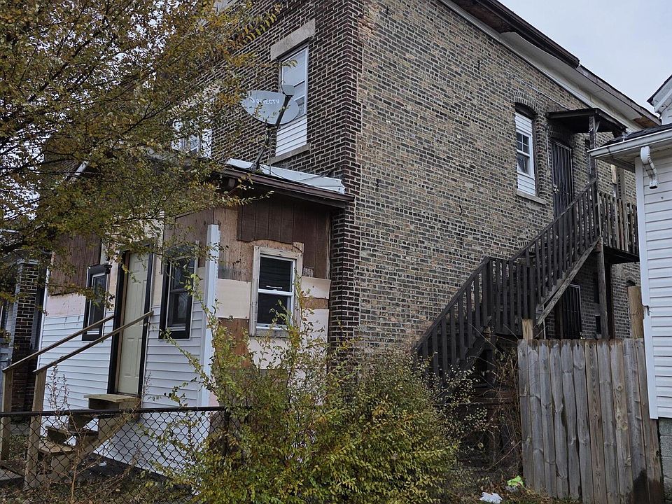 1st image of 4853 McCook Ave