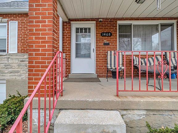 4th image of 1468 Larann Ln