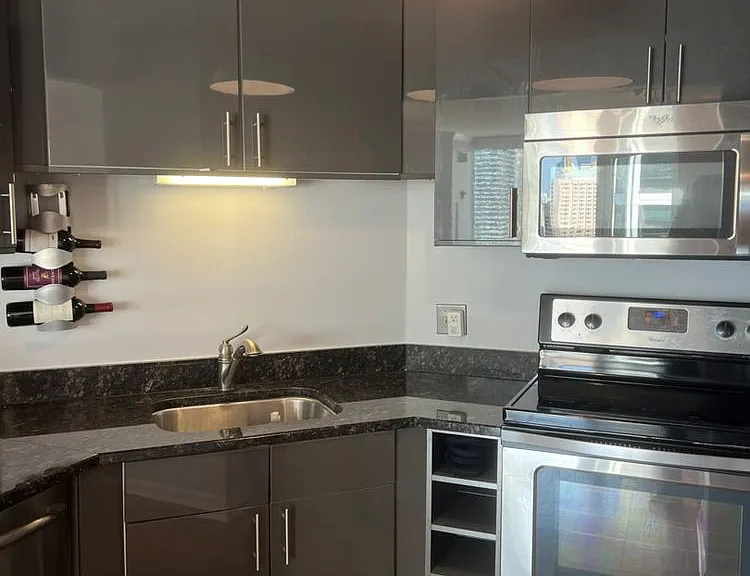 195 N Harbor Dr #3807 — Photo 12