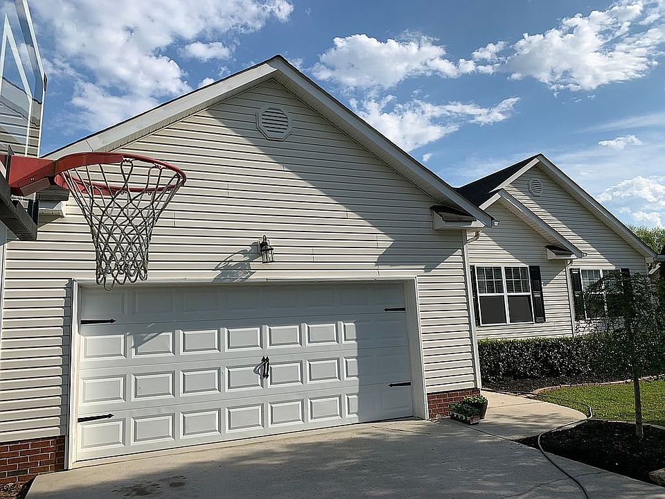1st image of 5779 Sunup Cir